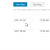 Finale WooCommerce Sales Countdown Timer & Discount Plugin