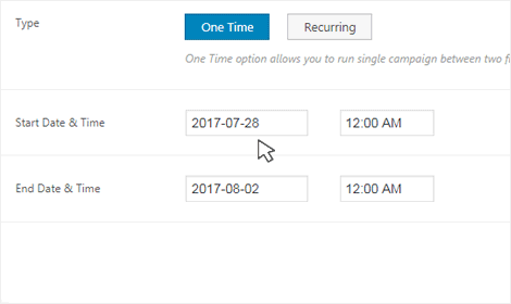 Finale WooCommerce Sales Countdown Timer & Discount Plugin