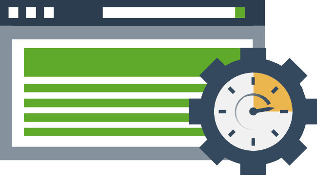JCH Optimize Pro for WordPress