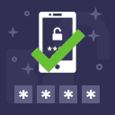 Orion SMS OTP Verification (Pro)