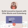 Otter Blocks Pro