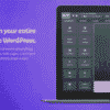 Oxygen Builder Ultimate Package – Ultimate Visual Site Builder for WordPress & WooCommerce