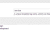 Page Generator Pro