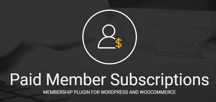 Paid Member Subscription Pro All Addons