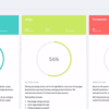 Project Panorama – WordPress Project Management Plugin