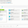 KC Pro – FrontEnd Live Editor