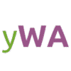 Paywall for WooCommerce