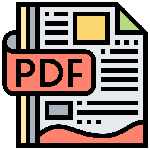 PDF Thumbnails Premium