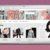 WooCommerce Perfect SEO Url