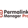 Permalink Manager Pro