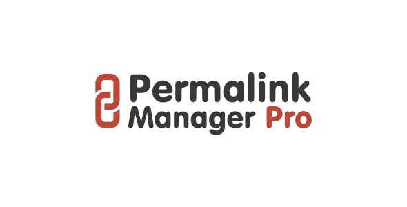 Permalink Manager Pro