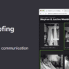 picu Pro – Online Photo Proofing with WordPress