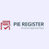 Pie Register Premium