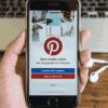 Pinterest for WooCommerce by Softblues