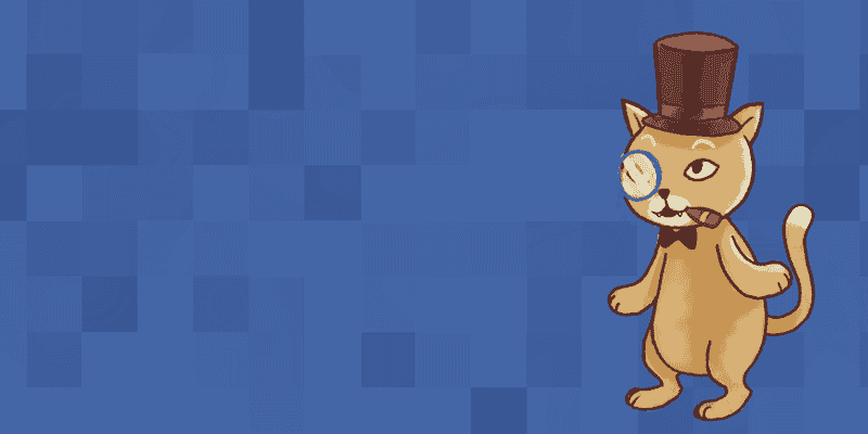 Pixel Cat Elite