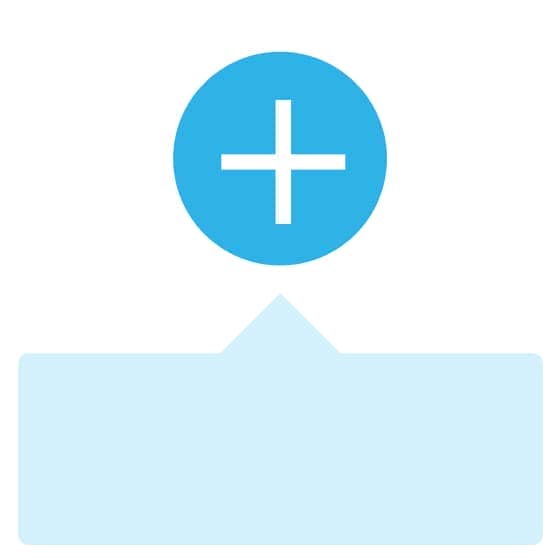Themify Builder Pointers