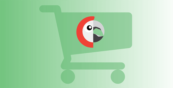 Media Library Categories Premium