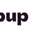 Popup Maker + Extensions