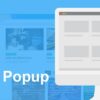 Post Grid and Filter with Popup Pro By WpOnlineSupport