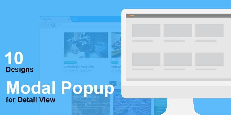 Post Grid and Filter with Popup Pro By WpOnlineSupport