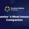 Premium Addons PRO for Elementor