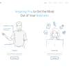 Summit WordPress Theme