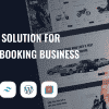 Turbo – Multipurpose WooCommerce Rental & Booking Theme