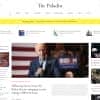 Paladin WordPress Theme