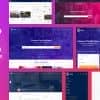 Listdo – Directory Listing WordPress Theme
