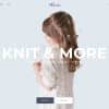 Balou WooCommerce Theme