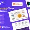 Allmart – Ultimate Electronics & Gadgets Store WordPress Theme