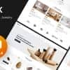 Rubix – Multipurpose Sections Magento 2 / Adobe Commerce Theme