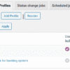 Advanced Order Export For WooCommerce (Pro)