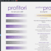 Profitori Pro