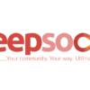 PeepSo Ultimate Bundle + Gecko Theme + All Addons