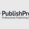 PublishPress Series Pro