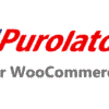 Purolator Shipping Method