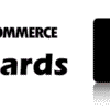 PW WooCommerce Gift Cards Pro By PimWick