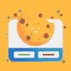 Real Cookie Banner Pro