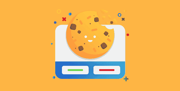 Real Cookie Banner Pro