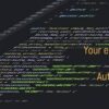 Really Simple SSL Pro – Improve Security with Really Simple SSL Pro
