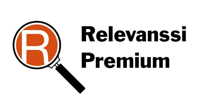 Relevanssi Premium – The WordPress Search Plugin You Need