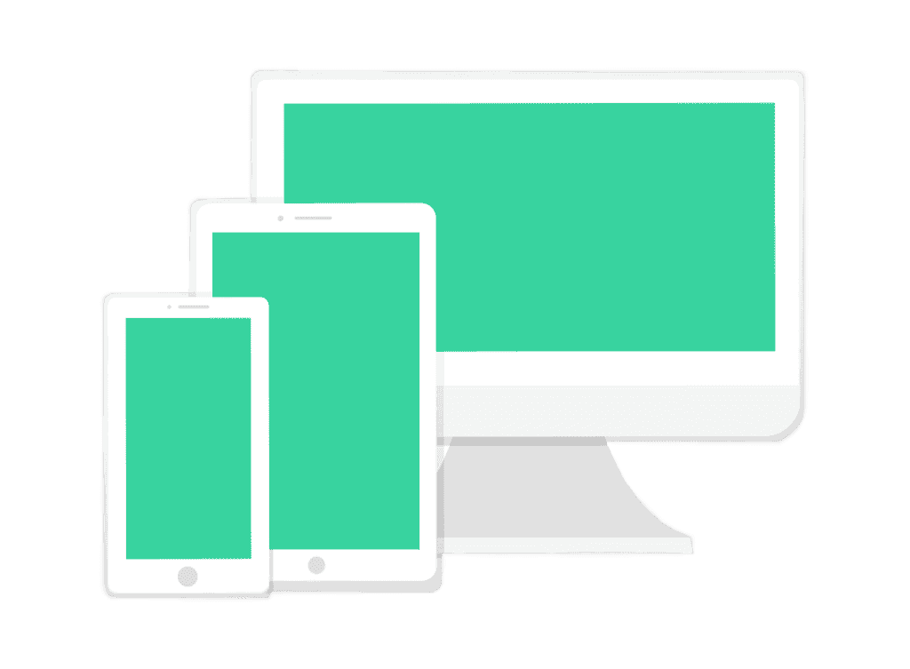SupportCandy + Premium Addons WordPress Support System