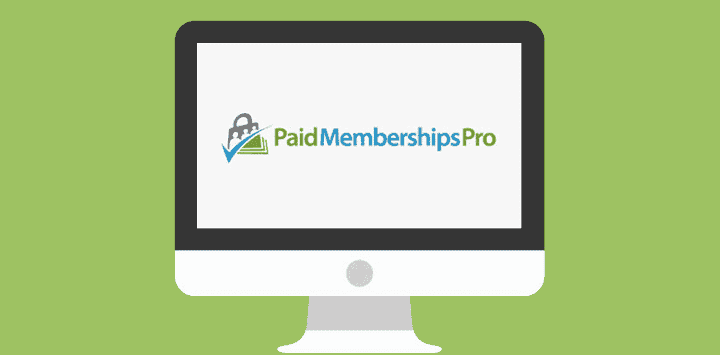 Paid Memberships Pro All Addons