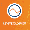 Revive Old Posts Pro