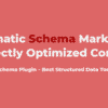 Schema Premium