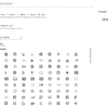 Flexible Checkout Fields PRO WooCommerce By WPDesk