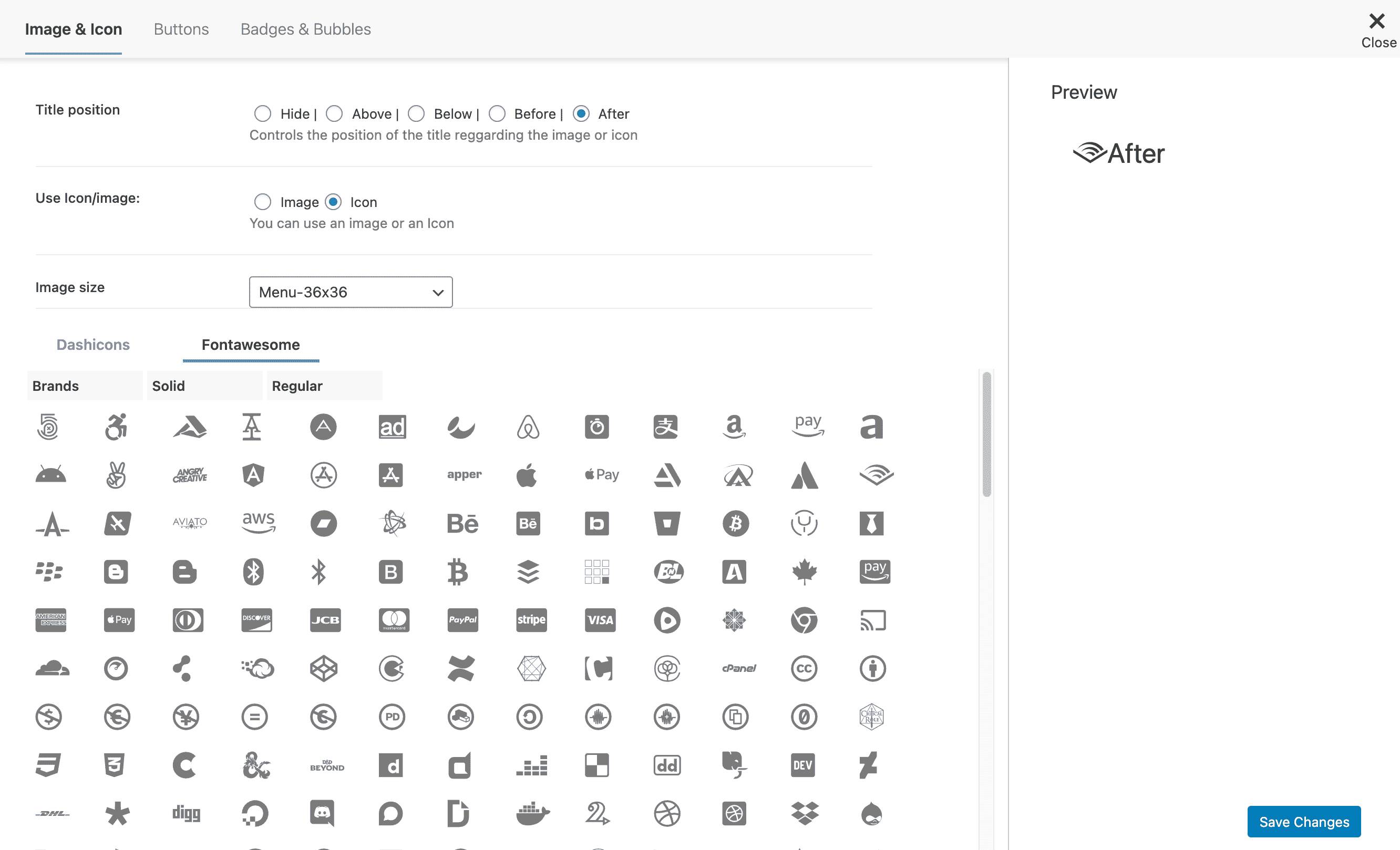Flexible Checkout Fields PRO WooCommerce By WPDesk