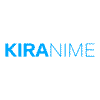Kiranime Pro