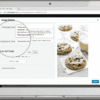 Tasty Pins – Optimize for Pinterest, SEO, and Screenreaders